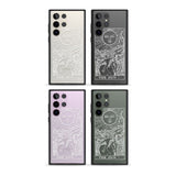 Personalised The Sun Tarot Card - White Transparent Custom Phone Case iPhone 15 Pro Max / Black Impact Case,iPhone 15 Plus / Black Impact Case,iPhone 15 Pro / Black Impact Case,iPhone 15 / Black Impact Case,iPhone 15 Pro Max / Impact Case,iPhone 15 Plus / Impact Case,iPhone 15 Pro / Impact Case,iPhone 15 / Impact Case,iPhone 15 Pro Max / Magsafe Black Impact Case,iPhone 15 Plus / Magsafe Black Impact Case,iPhone 15 Pro / Magsafe Black Impact Case,iPhone 15 / Magsafe Black Impact Case,iPhone 14 Pro Max / Bla