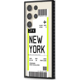 Personalised New York Boarding Pass Custom Phone Case iPhone 15 Pro Max / Black Impact Case,iPhone 15 Plus / Black Impact Case,iPhone 15 Pro / Black Impact Case,iPhone 15 / Black Impact Case,iPhone 15 Pro Max / Impact Case,iPhone 15 Plus / Impact Case,iPhone 15 Pro / Impact Case,iPhone 15 / Impact Case,iPhone 15 Pro Max / Magsafe Black Impact Case,iPhone 15 Plus / Magsafe Black Impact Case,iPhone 15 Pro / Magsafe Black Impact Case,iPhone 15 / Magsafe Black Impact Case,iPhone 14 Pro Max / Black Impact Case,i