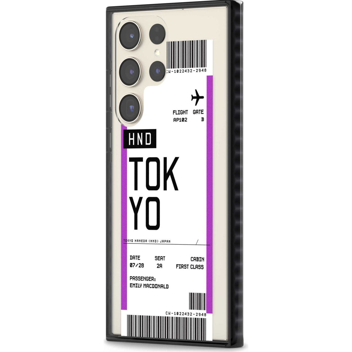 Personalised Tokyo Boarding Pass Custom Phone Case iPhone 15 Pro Max / Black Impact Case,iPhone 15 Plus / Black Impact Case,iPhone 15 Pro / Black Impact Case,iPhone 15 / Black Impact Case,iPhone 15 Pro Max / Impact Case,iPhone 15 Plus / Impact Case,iPhone 15 Pro / Impact Case,iPhone 15 / Impact Case,iPhone 15 Pro Max / Magsafe Black Impact Case,iPhone 15 Plus / Magsafe Black Impact Case,iPhone 15 Pro / Magsafe Black Impact Case,iPhone 15 / Magsafe Black Impact Case,iPhone 14 Pro Max / Black Impact Case,iPho