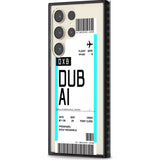 Personalised Dubai Boarding Pass Custom Phone Case iPhone 15 Pro Max / Black Impact Case,iPhone 15 Plus / Black Impact Case,iPhone 15 Pro / Black Impact Case,iPhone 15 / Black Impact Case,iPhone 15 Pro Max / Impact Case,iPhone 15 Plus / Impact Case,iPhone 15 Pro / Impact Case,iPhone 15 / Impact Case,iPhone 15 Pro Max / Magsafe Black Impact Case,iPhone 15 Plus / Magsafe Black Impact Case,iPhone 15 Pro / Magsafe Black Impact Case,iPhone 15 / Magsafe Black Impact Case,iPhone 14 Pro Max / Black Impact Case,iPho