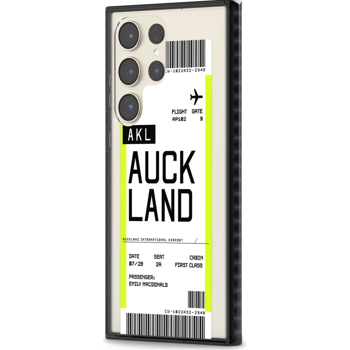 Personalised Auckland Boarding Pass Custom Phone Case iPhone 15 Pro Max / Black Impact Case,iPhone 15 Plus / Black Impact Case,iPhone 15 Pro / Black Impact Case,iPhone 15 / Black Impact Case,iPhone 15 Pro Max / Impact Case,iPhone 15 Plus / Impact Case,iPhone 15 Pro / Impact Case,iPhone 15 / Impact Case,iPhone 15 Pro Max / Magsafe Black Impact Case,iPhone 15 Plus / Magsafe Black Impact Case,iPhone 15 Pro / Magsafe Black Impact Case,iPhone 15 / Magsafe Black Impact Case,iPhone 14 Pro Max / Black Impact Case,i