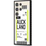 Personalised Auckland Boarding Pass Custom Phone Case iPhone 15 Pro Max / Black Impact Case,iPhone 15 Plus / Black Impact Case,iPhone 15 Pro / Black Impact Case,iPhone 15 / Black Impact Case,iPhone 15 Pro Max / Impact Case,iPhone 15 Plus / Impact Case,iPhone 15 Pro / Impact Case,iPhone 15 / Impact Case,iPhone 15 Pro Max / Magsafe Black Impact Case,iPhone 15 Plus / Magsafe Black Impact Case,iPhone 15 Pro / Magsafe Black Impact Case,iPhone 15 / Magsafe Black Impact Case,iPhone 14 Pro Max / Black Impact Case,i