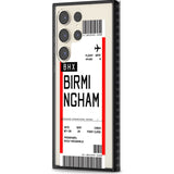 Personalised Birmingham Boarding Pass Custom Phone Case iPhone 15 Pro Max / Black Impact Case,iPhone 15 Plus / Black Impact Case,iPhone 15 Pro / Black Impact Case,iPhone 15 / Black Impact Case,iPhone 15 Pro Max / Impact Case,iPhone 15 Plus / Impact Case,iPhone 15 Pro / Impact Case,iPhone 15 / Impact Case,iPhone 15 Pro Max / Magsafe Black Impact Case,iPhone 15 Plus / Magsafe Black Impact Case,iPhone 15 Pro / Magsafe Black Impact Case,iPhone 15 / Magsafe Black Impact Case,iPhone 14 Pro Max / Black Impact Case