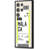 Personalised Málaga Boarding Pass Custom Phone Case iPhone 15 Pro Max / Black Impact Case,iPhone 15 Plus / Black Impact Case,iPhone 15 Pro / Black Impact Case,iPhone 15 / Black Impact Case,iPhone 15 Pro Max / Impact Case,iPhone 15 Plus / Impact Case,iPhone 15 Pro / Impact Case,iPhone 15 / Impact Case,iPhone 15 Pro Max / Magsafe Black Impact Case,iPhone 15 Plus / Magsafe Black Impact Case,iPhone 15 Pro / Magsafe Black Impact Case,iPhone 15 / Magsafe Black Impact Case,iPhone 14 Pro Max / Black Impact Case,iPh