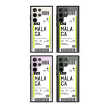 Personalised Málaga Boarding Pass Custom Phone Case iPhone 15 Pro Max / Black Impact Case,iPhone 15 Plus / Black Impact Case,iPhone 15 Pro / Black Impact Case,iPhone 15 / Black Impact Case,iPhone 15 Pro Max / Impact Case,iPhone 15 Plus / Impact Case,iPhone 15 Pro / Impact Case,iPhone 15 / Impact Case,iPhone 15 Pro Max / Magsafe Black Impact Case,iPhone 15 Plus / Magsafe Black Impact Case,iPhone 15 Pro / Magsafe Black Impact Case,iPhone 15 / Magsafe Black Impact Case,iPhone 14 Pro Max / Black Impact Case,iPh