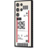 Personalised Hong Kong Boarding Pass Custom Phone Case iPhone 15 Pro Max / Black Impact Case,iPhone 15 Plus / Black Impact Case,iPhone 15 Pro / Black Impact Case,iPhone 15 / Black Impact Case,iPhone 15 Pro Max / Impact Case,iPhone 15 Plus / Impact Case,iPhone 15 Pro / Impact Case,iPhone 15 / Impact Case,iPhone 15 Pro Max / Magsafe Black Impact Case,iPhone 15 Plus / Magsafe Black Impact Case,iPhone 15 Pro / Magsafe Black Impact Case,iPhone 15 / Magsafe Black Impact Case,iPhone 14 Pro Max / Black Impact Case,