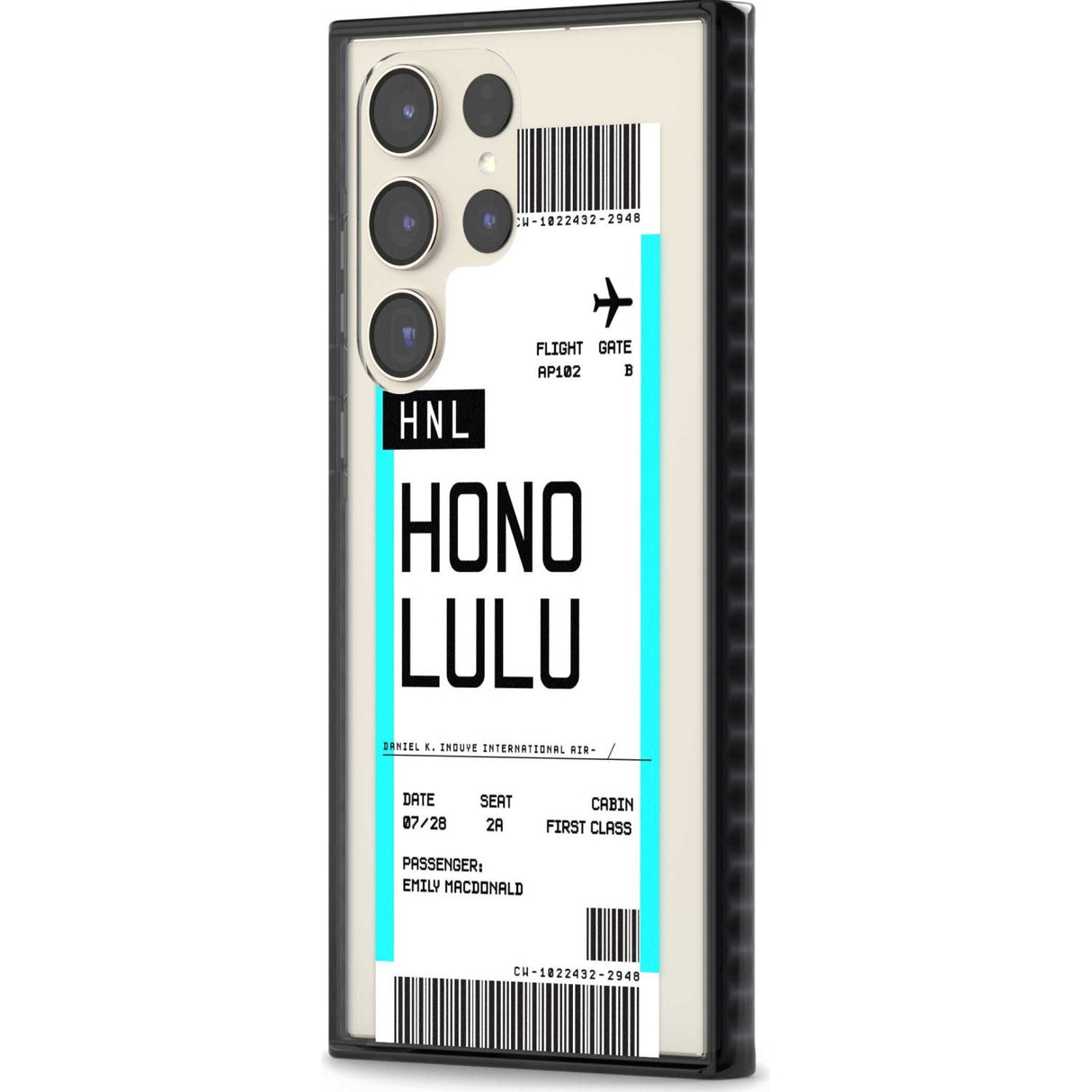 Personalised Honolulu Boarding Pass Custom Phone Case iPhone 15 Pro Max / Black Impact Case,iPhone 15 Plus / Black Impact Case,iPhone 15 Pro / Black Impact Case,iPhone 15 / Black Impact Case,iPhone 15 Pro Max / Impact Case,iPhone 15 Plus / Impact Case,iPhone 15 Pro / Impact Case,iPhone 15 / Impact Case,iPhone 15 Pro Max / Magsafe Black Impact Case,iPhone 15 Plus / Magsafe Black Impact Case,iPhone 15 Pro / Magsafe Black Impact Case,iPhone 15 / Magsafe Black Impact Case,iPhone 14 Pro Max / Black Impact Case,i