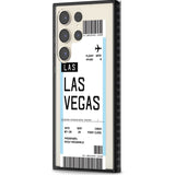 Personalised Las Vegas Boarding Pass Custom Phone Case iPhone 15 Pro Max / Black Impact Case,iPhone 15 Plus / Black Impact Case,iPhone 15 Pro / Black Impact Case,iPhone 15 / Black Impact Case,iPhone 15 Pro Max / Impact Case,iPhone 15 Plus / Impact Case,iPhone 15 Pro / Impact Case,iPhone 15 / Impact Case,iPhone 15 Pro Max / Magsafe Black Impact Case,iPhone 15 Plus / Magsafe Black Impact Case,iPhone 15 Pro / Magsafe Black Impact Case,iPhone 15 / Magsafe Black Impact Case,iPhone 14 Pro Max / Black Impact Case,