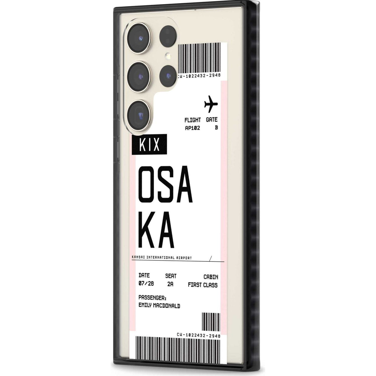 Personalised Osaka Boarding Pass Custom Phone Case iPhone 15 Pro Max / Black Impact Case,iPhone 15 Plus / Black Impact Case,iPhone 15 Pro / Black Impact Case,iPhone 15 / Black Impact Case,iPhone 15 Pro Max / Impact Case,iPhone 15 Plus / Impact Case,iPhone 15 Pro / Impact Case,iPhone 15 / Impact Case,iPhone 15 Pro Max / Magsafe Black Impact Case,iPhone 15 Plus / Magsafe Black Impact Case,iPhone 15 Pro / Magsafe Black Impact Case,iPhone 15 / Magsafe Black Impact Case,iPhone 14 Pro Max / Black Impact Case,iPho