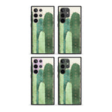 Large Cacti Mix Design Phone Case iPhone 15 Pro Max / Black Impact Case,iPhone 15 Plus / Black Impact Case,iPhone 15 Pro / Black Impact Case,iPhone 15 / Black Impact Case,iPhone 15 Pro Max / Impact Case,iPhone 15 Plus / Impact Case,iPhone 15 Pro / Impact Case,iPhone 15 / Impact Case,iPhone 15 Pro Max / Magsafe Black Impact Case,iPhone 15 Plus / Magsafe Black Impact Case,iPhone 15 Pro / Magsafe Black Impact Case,iPhone 15 / Magsafe Black Impact Case,iPhone 14 Pro Max / Black Impact Case,iPhone 14 Plus / Blac