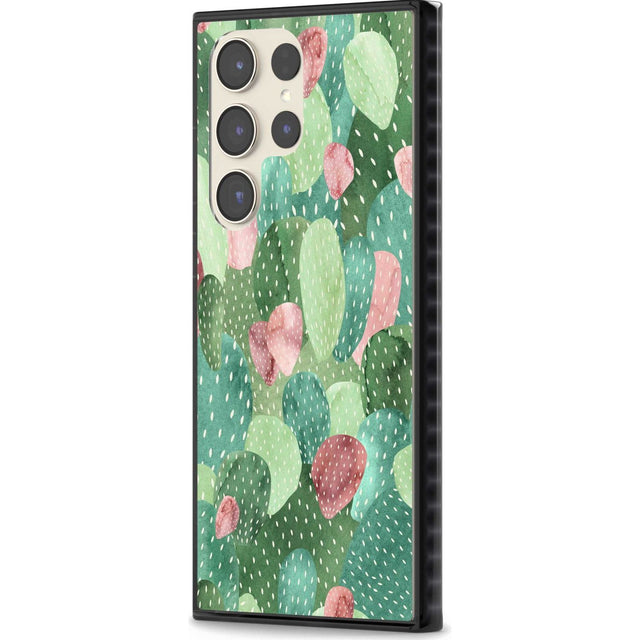 Colourful Cactus Mix Design Phone Case iPhone 15 Pro Max / Black Impact Case,iPhone 15 Plus / Black Impact Case,iPhone 15 Pro / Black Impact Case,iPhone 15 / Black Impact Case,iPhone 15 Pro Max / Impact Case,iPhone 15 Plus / Impact Case,iPhone 15 Pro / Impact Case,iPhone 15 / Impact Case,iPhone 15 Pro Max / Magsafe Black Impact Case,iPhone 15 Plus / Magsafe Black Impact Case,iPhone 15 Pro / Magsafe Black Impact Case,iPhone 15 / Magsafe Black Impact Case,iPhone 14 Pro Max / Black Impact Case,iPhone 14 Plus /