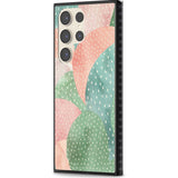 Colourful Close-Up Cacti Design Phone Case iPhone 15 Pro Max / Black Impact Case,iPhone 15 Plus / Black Impact Case,iPhone 15 Pro / Black Impact Case,iPhone 15 / Black Impact Case,iPhone 15 Pro Max / Impact Case,iPhone 15 Plus / Impact Case,iPhone 15 Pro / Impact Case,iPhone 15 / Impact Case,iPhone 15 Pro Max / Magsafe Black Impact Case,iPhone 15 Plus / Magsafe Black Impact Case,iPhone 15 Pro / Magsafe Black Impact Case,iPhone 15 / Magsafe Black Impact Case,iPhone 14 Pro Max / Black Impact Case,iPhone 14 Pl