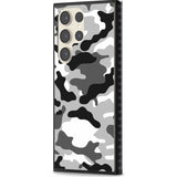 Grey Camo Phone Case iPhone 15 Pro Max / Black Impact Case,iPhone 15 Plus / Black Impact Case,iPhone 15 Pro / Black Impact Case,iPhone 15 / Black Impact Case,iPhone 15 Pro Max / Impact Case,iPhone 15 Plus / Impact Case,iPhone 15 Pro / Impact Case,iPhone 15 / Impact Case,iPhone 15 Pro Max / Magsafe Black Impact Case,iPhone 15 Plus / Magsafe Black Impact Case,iPhone 15 Pro / Magsafe Black Impact Case,iPhone 15 / Magsafe Black Impact Case,iPhone 14 Pro Max / Black Impact Case,iPhone 14 Plus / Black Impact Case