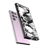 Grey Camo Phone Case iPhone 15 Pro Max / Black Impact Case,iPhone 15 Plus / Black Impact Case,iPhone 15 Pro / Black Impact Case,iPhone 15 / Black Impact Case,iPhone 15 Pro Max / Impact Case,iPhone 15 Plus / Impact Case,iPhone 15 Pro / Impact Case,iPhone 15 / Impact Case,iPhone 15 Pro Max / Magsafe Black Impact Case,iPhone 15 Plus / Magsafe Black Impact Case,iPhone 15 Pro / Magsafe Black Impact Case,iPhone 15 / Magsafe Black Impact Case,iPhone 14 Pro Max / Black Impact Case,iPhone 14 Plus / Black Impact Case