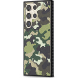 Green Camo Phone Case iPhone 15 Pro Max / Black Impact Case,iPhone 15 Plus / Black Impact Case,iPhone 15 Pro / Black Impact Case,iPhone 15 / Black Impact Case,iPhone 15 Pro Max / Impact Case,iPhone 15 Plus / Impact Case,iPhone 15 Pro / Impact Case,iPhone 15 / Impact Case,iPhone 15 Pro Max / Magsafe Black Impact Case,iPhone 15 Plus / Magsafe Black Impact Case,iPhone 15 Pro / Magsafe Black Impact Case,iPhone 15 / Magsafe Black Impact Case,iPhone 14 Pro Max / Black Impact Case,iPhone 14 Plus / Black Impact Cas