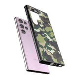 Green Camo Phone Case iPhone 15 Pro Max / Black Impact Case,iPhone 15 Plus / Black Impact Case,iPhone 15 Pro / Black Impact Case,iPhone 15 / Black Impact Case,iPhone 15 Pro Max / Impact Case,iPhone 15 Plus / Impact Case,iPhone 15 Pro / Impact Case,iPhone 15 / Impact Case,iPhone 15 Pro Max / Magsafe Black Impact Case,iPhone 15 Plus / Magsafe Black Impact Case,iPhone 15 Pro / Magsafe Black Impact Case,iPhone 15 / Magsafe Black Impact Case,iPhone 14 Pro Max / Black Impact Case,iPhone 14 Plus / Black Impact Cas