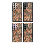 Leaves Camo Phone Case iPhone 15 Pro Max / Black Impact Case,iPhone 15 Plus / Black Impact Case,iPhone 15 Pro / Black Impact Case,iPhone 15 / Black Impact Case,iPhone 15 Pro Max / Impact Case,iPhone 15 Plus / Impact Case,iPhone 15 Pro / Impact Case,iPhone 15 / Impact Case,iPhone 15 Pro Max / Magsafe Black Impact Case,iPhone 15 Plus / Magsafe Black Impact Case,iPhone 15 Pro / Magsafe Black Impact Case,iPhone 15 / Magsafe Black Impact Case,iPhone 14 Pro Max / Black Impact Case,iPhone 14 Plus / Black Impact Ca