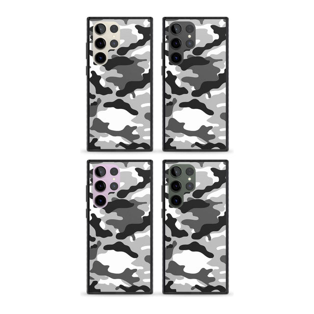 Grey Black Urban Camo Phone Case iPhone 15 Pro Max / Black Impact Case,iPhone 15 Plus / Black Impact Case,iPhone 15 Pro / Black Impact Case,iPhone 15 / Black Impact Case,iPhone 15 Pro Max / Impact Case,iPhone 15 Plus / Impact Case,iPhone 15 Pro / Impact Case,iPhone 15 / Impact Case,iPhone 15 Pro Max / Magsafe Black Impact Case,iPhone 15 Plus / Magsafe Black Impact Case,iPhone 15 Pro / Magsafe Black Impact Case,iPhone 15 / Magsafe Black Impact Case,iPhone 14 Pro Max / Black Impact Case,iPhone 14 Plus / Black