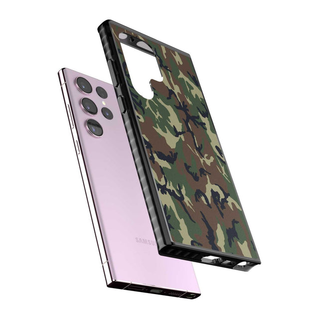 Forest Green Camo Phone Case iPhone 15 Pro Max / Black Impact Case,iPhone 15 Plus / Black Impact Case,iPhone 15 Pro / Black Impact Case,iPhone 15 / Black Impact Case,iPhone 15 Pro Max / Impact Case,iPhone 15 Plus / Impact Case,iPhone 15 Pro / Impact Case,iPhone 15 / Impact Case,iPhone 15 Pro Max / Magsafe Black Impact Case,iPhone 15 Plus / Magsafe Black Impact Case,iPhone 15 Pro / Magsafe Black Impact Case,iPhone 15 / Magsafe Black Impact Case,iPhone 14 Pro Max / Black Impact Case,iPhone 14 Plus / Black Imp