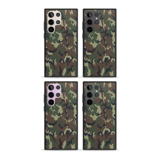 Forest Green Camo Phone Case iPhone 15 Pro Max / Black Impact Case,iPhone 15 Plus / Black Impact Case,iPhone 15 Pro / Black Impact Case,iPhone 15 / Black Impact Case,iPhone 15 Pro Max / Impact Case,iPhone 15 Plus / Impact Case,iPhone 15 Pro / Impact Case,iPhone 15 / Impact Case,iPhone 15 Pro Max / Magsafe Black Impact Case,iPhone 15 Plus / Magsafe Black Impact Case,iPhone 15 Pro / Magsafe Black Impact Case,iPhone 15 / Magsafe Black Impact Case,iPhone 14 Pro Max / Black Impact Case,iPhone 14 Plus / Black Imp