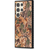 Realtree Camo