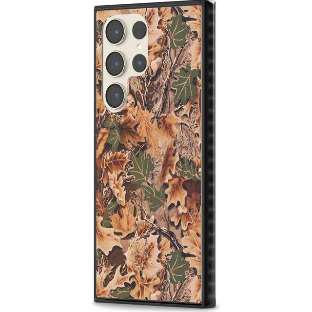 Realtree Camo