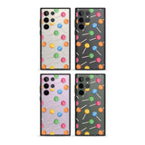 Lollipop Pattern Phone Case iPhone 15 Pro Max / Black Impact Case,iPhone 15 Plus / Black Impact Case,iPhone 15 Pro / Black Impact Case,iPhone 15 / Black Impact Case,iPhone 15 Pro Max / Impact Case,iPhone 15 Plus / Impact Case,iPhone 15 Pro / Impact Case,iPhone 15 / Impact Case,iPhone 15 Pro Max / Magsafe Black Impact Case,iPhone 15 Plus / Magsafe Black Impact Case,iPhone 15 Pro / Magsafe Black Impact Case,iPhone 15 / Magsafe Black Impact Case,iPhone 14 Pro Max / Black Impact Case,iPhone 14 Plus / Black Impa