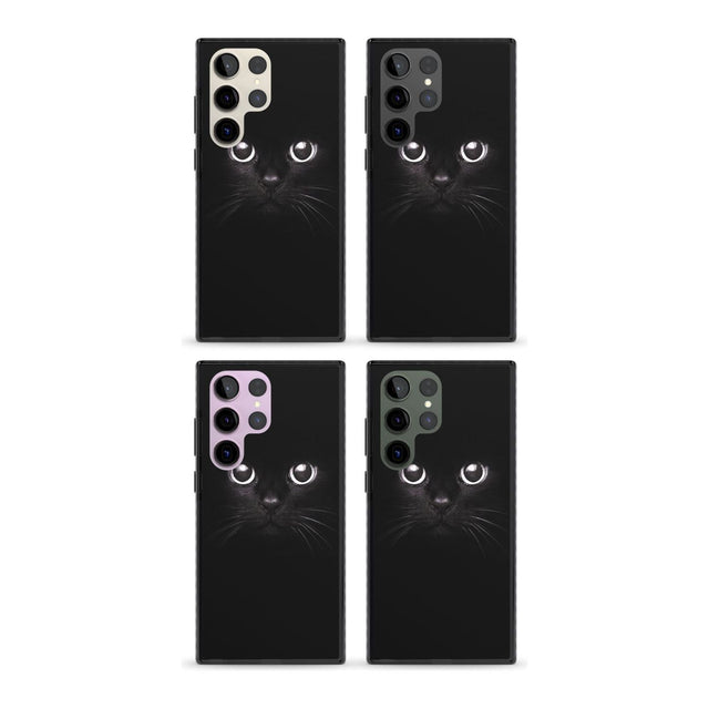 Black Cat Phone Case iPhone 15 Pro Max / Black Impact Case,iPhone 15 Plus / Black Impact Case,iPhone 15 Pro / Black Impact Case,iPhone 15 / Black Impact Case,iPhone 15 Pro Max / Impact Case,iPhone 15 Plus / Impact Case,iPhone 15 Pro / Impact Case,iPhone 15 / Impact Case,iPhone 15 Pro Max / Magsafe Black Impact Case,iPhone 15 Plus / Magsafe Black Impact Case,iPhone 15 Pro / Magsafe Black Impact Case,iPhone 15 / Magsafe Black Impact Case,iPhone 14 Pro Max / Black Impact Case,iPhone 14 Plus / Black Impact Case