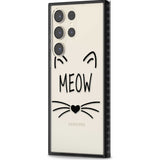 Cat Whiskers Phone Case iPhone 15 Pro Max / Black Impact Case,iPhone 15 Plus / Black Impact Case,iPhone 15 Pro / Black Impact Case,iPhone 15 / Black Impact Case,iPhone 15 Pro Max / Impact Case,iPhone 15 Plus / Impact Case,iPhone 15 Pro / Impact Case,iPhone 15 / Impact Case,iPhone 15 Pro Max / Magsafe Black Impact Case,iPhone 15 Plus / Magsafe Black Impact Case,iPhone 15 Pro / Magsafe Black Impact Case,iPhone 15 / Magsafe Black Impact Case,iPhone 14 Pro Max / Black Impact Case,iPhone 14 Plus / Black Impact C