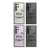 Cat Whiskers Phone Case iPhone 15 Pro Max / Black Impact Case,iPhone 15 Plus / Black Impact Case,iPhone 15 Pro / Black Impact Case,iPhone 15 / Black Impact Case,iPhone 15 Pro Max / Impact Case,iPhone 15 Plus / Impact Case,iPhone 15 Pro / Impact Case,iPhone 15 / Impact Case,iPhone 15 Pro Max / Magsafe Black Impact Case,iPhone 15 Plus / Magsafe Black Impact Case,iPhone 15 Pro / Magsafe Black Impact Case,iPhone 15 / Magsafe Black Impact Case,iPhone 14 Pro Max / Black Impact Case,iPhone 14 Plus / Black Impact C