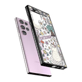 Caticorn pattern Phone Case iPhone 15 Pro Max / Black Impact Case,iPhone 15 Plus / Black Impact Case,iPhone 15 Pro / Black Impact Case,iPhone 15 / Black Impact Case,iPhone 15 Pro Max / Impact Case,iPhone 15 Plus / Impact Case,iPhone 15 Pro / Impact Case,iPhone 15 / Impact Case,iPhone 15 Pro Max / Magsafe Black Impact Case,iPhone 15 Plus / Magsafe Black Impact Case,iPhone 15 Pro / Magsafe Black Impact Case,iPhone 15 / Magsafe Black Impact Case,iPhone 14 Pro Max / Black Impact Case,iPhone 14 Plus / Black Impa