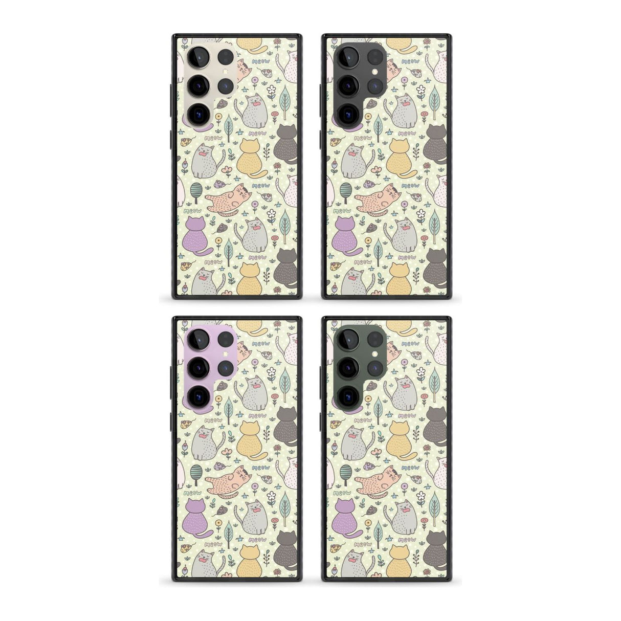 Cat Pattern Cream Phone Case iPhone 15 Pro Max / Black Impact Case,iPhone 15 Plus / Black Impact Case,iPhone 15 Pro / Black Impact Case,iPhone 15 / Black Impact Case,iPhone 15 Pro Max / Impact Case,iPhone 15 Plus / Impact Case,iPhone 15 Pro / Impact Case,iPhone 15 / Impact Case,iPhone 15 Pro Max / Magsafe Black Impact Case,iPhone 15 Plus / Magsafe Black Impact Case,iPhone 15 Pro / Magsafe Black Impact Case,iPhone 15 / Magsafe Black Impact Case,iPhone 14 Pro Max / Black Impact Case,iPhone 14 Plus / Black Imp