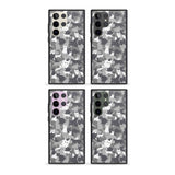 Dark Grey Cat Camouflage Pattern Phone Case iPhone 15 Pro Max / Black Impact Case,iPhone 15 Plus / Black Impact Case,iPhone 15 Pro / Black Impact Case,iPhone 15 / Black Impact Case,iPhone 15 Pro Max / Impact Case,iPhone 15 Plus / Impact Case,iPhone 15 Pro / Impact Case,iPhone 15 / Impact Case,iPhone 15 Pro Max / Magsafe Black Impact Case,iPhone 15 Plus / Magsafe Black Impact Case,iPhone 15 Pro / Magsafe Black Impact Case,iPhone 15 / Magsafe Black Impact Case,iPhone 14 Pro Max / Black Impact Case,iPhone 14 P