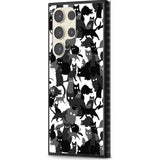 Black & White Cat Camouflage Phone Case iPhone 15 Pro Max / Black Impact Case,iPhone 15 Plus / Black Impact Case,iPhone 15 Pro / Black Impact Case,iPhone 15 / Black Impact Case,iPhone 15 Pro Max / Impact Case,iPhone 15 Plus / Impact Case,iPhone 15 Pro / Impact Case,iPhone 15 / Impact Case,iPhone 15 Pro Max / Magsafe Black Impact Case,iPhone 15 Plus / Magsafe Black Impact Case,iPhone 15 Pro / Magsafe Black Impact Case,iPhone 15 / Magsafe Black Impact Case,iPhone 14 Pro Max / Black Impact Case,iPhone 14 Plus 