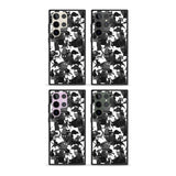 Black & White Cat Camouflage Phone Case iPhone 15 Pro Max / Black Impact Case,iPhone 15 Plus / Black Impact Case,iPhone 15 Pro / Black Impact Case,iPhone 15 / Black Impact Case,iPhone 15 Pro Max / Impact Case,iPhone 15 Plus / Impact Case,iPhone 15 Pro / Impact Case,iPhone 15 / Impact Case,iPhone 15 Pro Max / Magsafe Black Impact Case,iPhone 15 Plus / Magsafe Black Impact Case,iPhone 15 Pro / Magsafe Black Impact Case,iPhone 15 / Magsafe Black Impact Case,iPhone 14 Pro Max / Black Impact Case,iPhone 14 Plus 