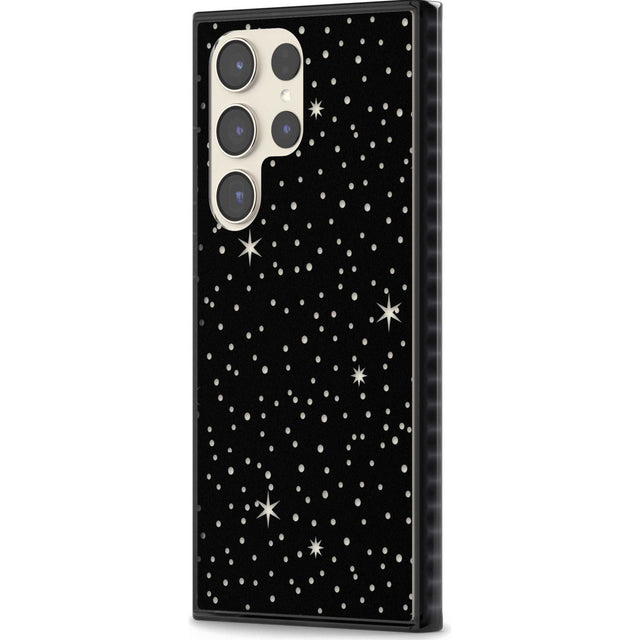 Celestial  Cut-Out Stars Phone Case iPhone 15 Pro Max / Black Impact Case,iPhone 15 Plus / Black Impact Case,iPhone 15 Pro / Black Impact Case,iPhone 15 / Black Impact Case,iPhone 15 Pro Max / Impact Case,iPhone 15 Plus / Impact Case,iPhone 15 Pro / Impact Case,iPhone 15 / Impact Case,iPhone 15 Pro Max / Magsafe Black Impact Case,iPhone 15 Plus / Magsafe Black Impact Case,iPhone 15 Pro / Magsafe Black Impact Case,iPhone 15 / Magsafe Black Impact Case,iPhone 14 Pro Max / Black Impact Case,iPhone 14 Plus / Bl