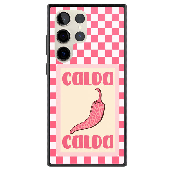 Calda
