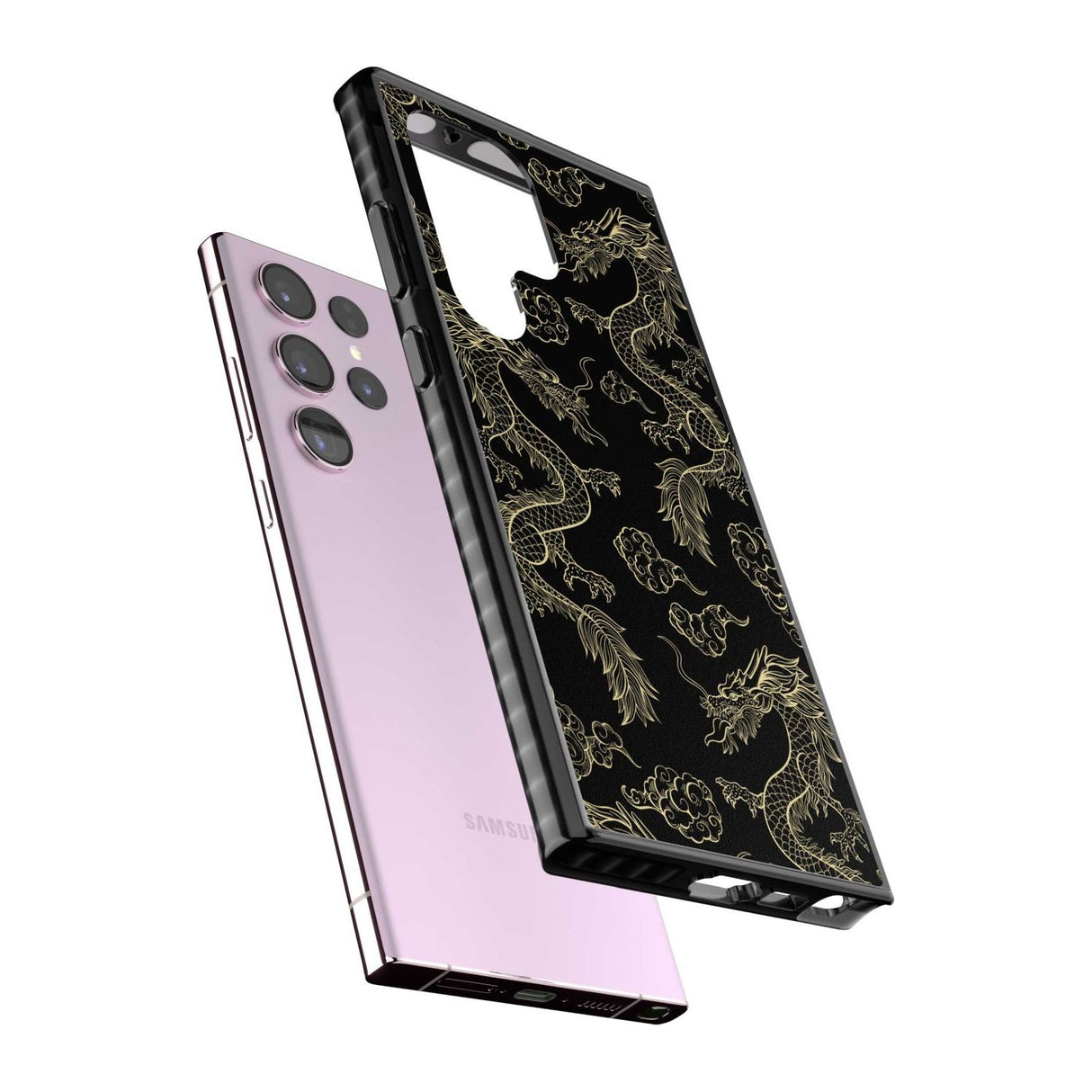 Black and Gold Dragon Pattern Phone Case iPhone 15 Pro Max / Black Impact Case,iPhone 15 Plus / Black Impact Case,iPhone 15 Pro / Black Impact Case,iPhone 15 / Black Impact Case,iPhone 15 Pro Max / Impact Case,iPhone 15 Plus / Impact Case,iPhone 15 Pro / Impact Case,iPhone 15 / Impact Case,iPhone 15 Pro Max / Magsafe Black Impact Case,iPhone 15 Plus / Magsafe Black Impact Case,iPhone 15 Pro / Magsafe Black Impact Case,iPhone 15 / Magsafe Black Impact Case,iPhone 14 Pro Max / Black Impact Case,iPhone 14 Plus