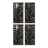 Black and Gold Dragon Pattern Phone Case iPhone 15 Pro Max / Black Impact Case,iPhone 15 Plus / Black Impact Case,iPhone 15 Pro / Black Impact Case,iPhone 15 / Black Impact Case,iPhone 15 Pro Max / Impact Case,iPhone 15 Plus / Impact Case,iPhone 15 Pro / Impact Case,iPhone 15 / Impact Case,iPhone 15 Pro Max / Magsafe Black Impact Case,iPhone 15 Plus / Magsafe Black Impact Case,iPhone 15 Pro / Magsafe Black Impact Case,iPhone 15 / Magsafe Black Impact Case,iPhone 14 Pro Max / Black Impact Case,iPhone 14 Plus