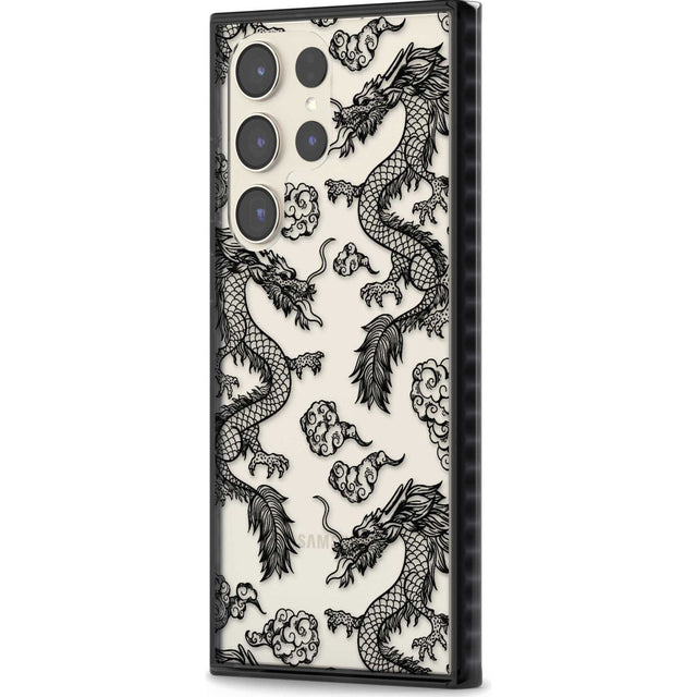 Black Dragon Pattern Phone Case iPhone 15 Pro Max / Black Impact Case,iPhone 15 Plus / Black Impact Case,iPhone 15 Pro / Black Impact Case,iPhone 15 / Black Impact Case,iPhone 15 Pro Max / Impact Case,iPhone 15 Plus / Impact Case,iPhone 15 Pro / Impact Case,iPhone 15 / Impact Case,iPhone 15 Pro Max / Magsafe Black Impact Case,iPhone 15 Plus / Magsafe Black Impact Case,iPhone 15 Pro / Magsafe Black Impact Case,iPhone 15 / Magsafe Black Impact Case,iPhone 14 Pro Max / Black Impact Case,iPhone 14 Plus / Black 