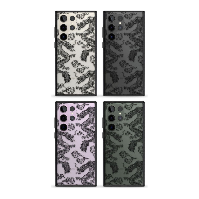 Black Dragon Pattern Phone Case iPhone 15 Pro Max / Black Impact Case,iPhone 15 Plus / Black Impact Case,iPhone 15 Pro / Black Impact Case,iPhone 15 / Black Impact Case,iPhone 15 Pro Max / Impact Case,iPhone 15 Plus / Impact Case,iPhone 15 Pro / Impact Case,iPhone 15 / Impact Case,iPhone 15 Pro Max / Magsafe Black Impact Case,iPhone 15 Plus / Magsafe Black Impact Case,iPhone 15 Pro / Magsafe Black Impact Case,iPhone 15 / Magsafe Black Impact Case,iPhone 14 Pro Max / Black Impact Case,iPhone 14 Plus / Black 