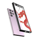 Large Red Dragon Phone Case iPhone 15 Pro Max / Black Impact Case,iPhone 15 Plus / Black Impact Case,iPhone 15 Pro / Black Impact Case,iPhone 15 / Black Impact Case,iPhone 15 Pro Max / Impact Case,iPhone 15 Plus / Impact Case,iPhone 15 Pro / Impact Case,iPhone 15 / Impact Case,iPhone 15 Pro Max / Magsafe Black Impact Case,iPhone 15 Plus / Magsafe Black Impact Case,iPhone 15 Pro / Magsafe Black Impact Case,iPhone 15 / Magsafe Black Impact Case,iPhone 14 Pro Max / Black Impact Case,iPhone 14 Plus / Black Impa