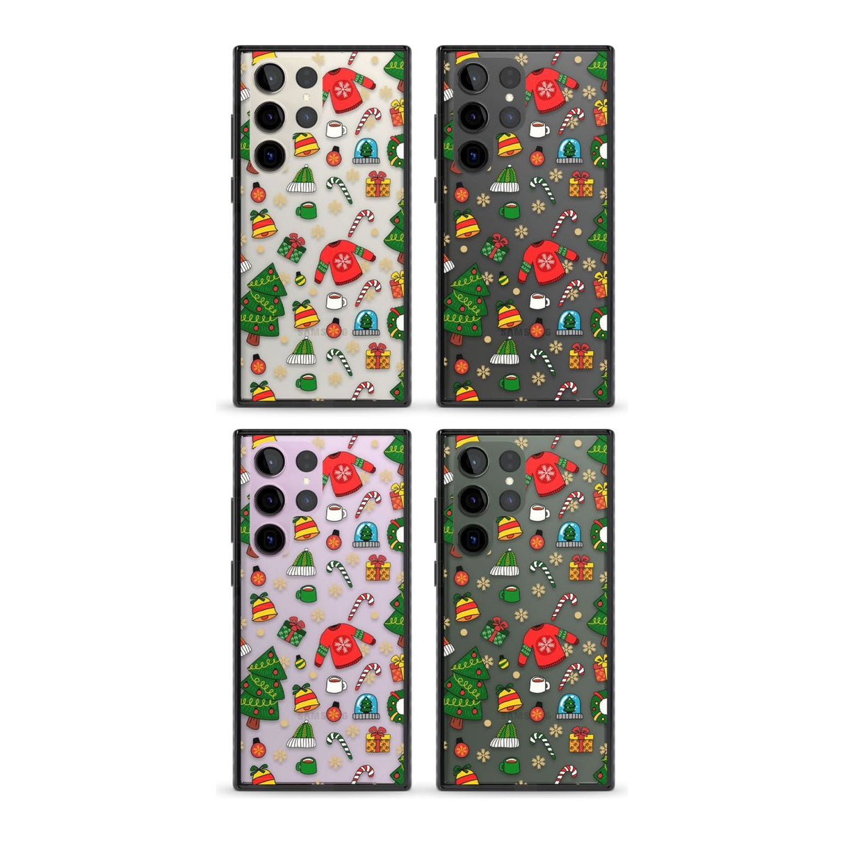 Christmas Mixture Pattern Phone Case iPhone 15 Pro Max / Black Impact Case,iPhone 15 Plus / Black Impact Case,iPhone 15 Pro / Black Impact Case,iPhone 15 / Black Impact Case,iPhone 15 Pro Max / Impact Case,iPhone 15 Plus / Impact Case,iPhone 15 Pro / Impact Case,iPhone 15 / Impact Case,iPhone 15 Pro Max / Magsafe Black Impact Case,iPhone 15 Plus / Magsafe Black Impact Case,iPhone 15 Pro / Magsafe Black Impact Case,iPhone 15 / Magsafe Black Impact Case,iPhone 14 Pro Max / Black Impact Case,iPhone 14 Plus / B