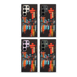 Neon City Phone Case iPhone 15 Pro Max / Black Impact Case,iPhone 15 Plus / Black Impact Case,iPhone 15 Pro / Black Impact Case,iPhone 15 / Black Impact Case,iPhone 15 Pro Max / Impact Case,iPhone 15 Plus / Impact Case,iPhone 15 Pro / Impact Case,iPhone 15 / Impact Case,iPhone 15 Pro Max / Magsafe Black Impact Case,iPhone 15 Plus / Magsafe Black Impact Case,iPhone 15 Pro / Magsafe Black Impact Case,iPhone 15 / Magsafe Black Impact Case,iPhone 14 Pro Max / Black Impact Case,iPhone 14 Plus / Black Impact Case