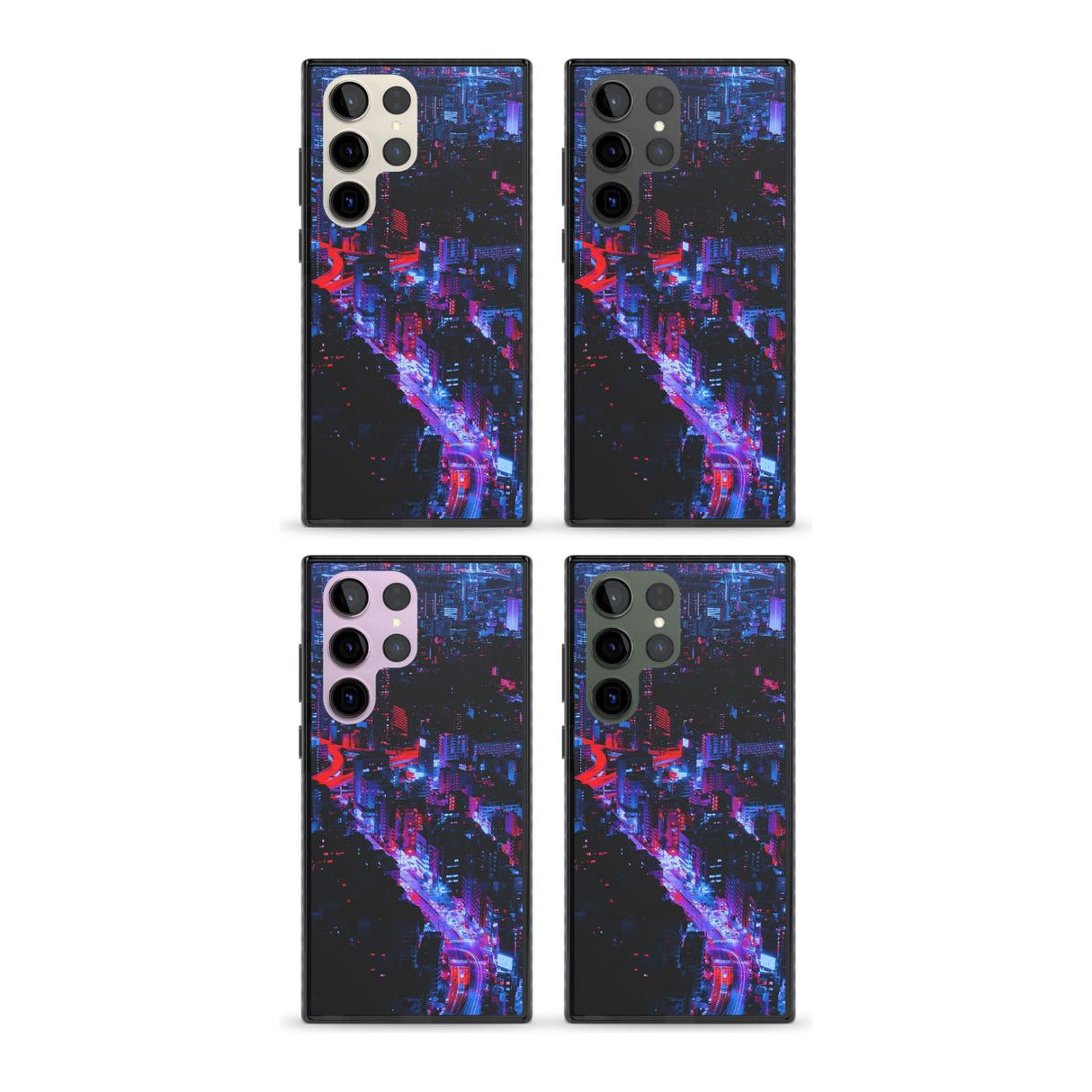 Arial City View - Neon Cities Photographs Phone Case iPhone 15 Pro Max / Black Impact Case,iPhone 15 Plus / Black Impact Case,iPhone 15 Pro / Black Impact Case,iPhone 15 / Black Impact Case,iPhone 15 Pro Max / Impact Case,iPhone 15 Plus / Impact Case,iPhone 15 Pro / Impact Case,iPhone 15 / Impact Case,iPhone 15 Pro Max / Magsafe Black Impact Case,iPhone 15 Plus / Magsafe Black Impact Case,iPhone 15 Pro / Magsafe Black Impact Case,iPhone 15 / Magsafe Black Impact Case,iPhone 14 Pro Max / Black Impact Case,iP