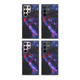 Arial City View - Neon Cities Photographs Phone Case iPhone 15 Pro Max / Black Impact Case,iPhone 15 Plus / Black Impact Case,iPhone 15 Pro / Black Impact Case,iPhone 15 / Black Impact Case,iPhone 15 Pro Max / Impact Case,iPhone 15 Plus / Impact Case,iPhone 15 Pro / Impact Case,iPhone 15 / Impact Case,iPhone 15 Pro Max / Magsafe Black Impact Case,iPhone 15 Plus / Magsafe Black Impact Case,iPhone 15 Pro / Magsafe Black Impact Case,iPhone 15 / Magsafe Black Impact Case,iPhone 14 Pro Max / Black Impact Case,iP