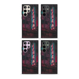 Large Kanji Sign - Neon Cities Photographs Phone Case iPhone 15 Pro Max / Black Impact Case,iPhone 15 Plus / Black Impact Case,iPhone 15 Pro / Black Impact Case,iPhone 15 / Black Impact Case,iPhone 15 Pro Max / Impact Case,iPhone 15 Plus / Impact Case,iPhone 15 Pro / Impact Case,iPhone 15 / Impact Case,iPhone 15 Pro Max / Magsafe Black Impact Case,iPhone 15 Plus / Magsafe Black Impact Case,iPhone 15 Pro / Magsafe Black Impact Case,iPhone 15 / Magsafe Black Impact Case,iPhone 14 Pro Max / Black Impact Case,i