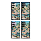 Coastal Community by Katsushika Hokusai Phone Case iPhone 15 Pro Max / Black Impact Case,iPhone 15 Plus / Black Impact Case,iPhone 15 Pro / Black Impact Case,iPhone 15 / Black Impact Case,iPhone 15 Pro Max / Impact Case,iPhone 15 Plus / Impact Case,iPhone 15 Pro / Impact Case,iPhone 15 / Impact Case,iPhone 15 Pro Max / Magsafe Black Impact Case,iPhone 15 Plus / Magsafe Black Impact Case,iPhone 15 Pro / Magsafe Black Impact Case,iPhone 15 / Magsafe Black Impact Case,iPhone 14 Pro Max / Black Impact Case,iPho