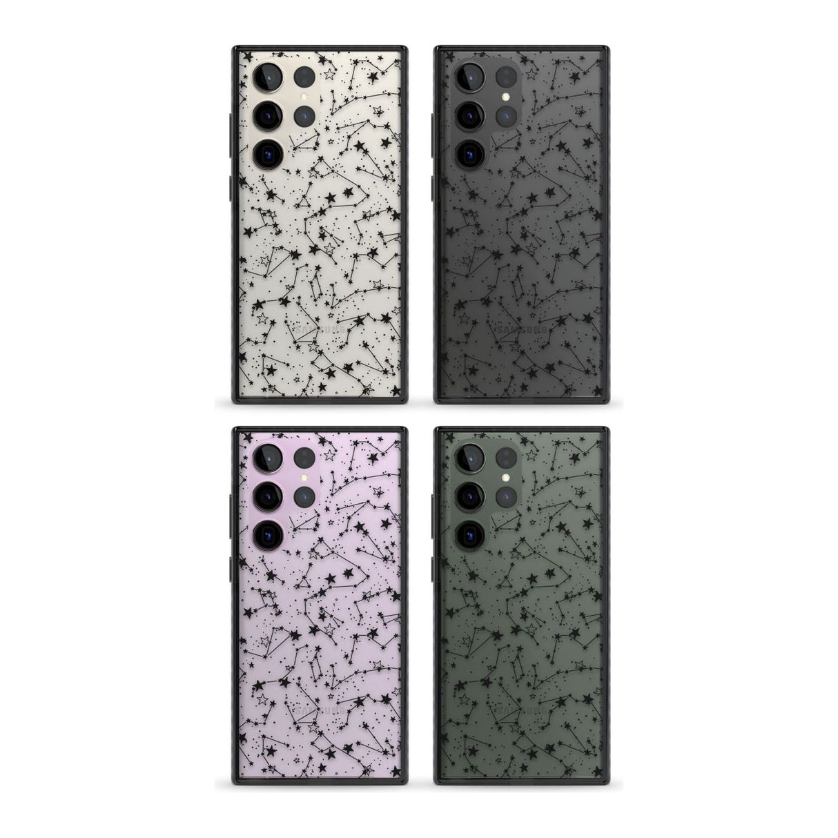 Constellations Phone Case iPhone 15 Pro Max / Black Impact Case,iPhone 15 Plus / Black Impact Case,iPhone 15 Pro / Black Impact Case,iPhone 15 / Black Impact Case,iPhone 15 Pro Max / Impact Case,iPhone 15 Plus / Impact Case,iPhone 15 Pro / Impact Case,iPhone 15 / Impact Case,iPhone 15 Pro Max / Magsafe Black Impact Case,iPhone 15 Plus / Magsafe Black Impact Case,iPhone 15 Pro / Magsafe Black Impact Case,iPhone 15 / Magsafe Black Impact Case,iPhone 14 Pro Max / Black Impact Case,iPhone 14 Plus / Black Impact