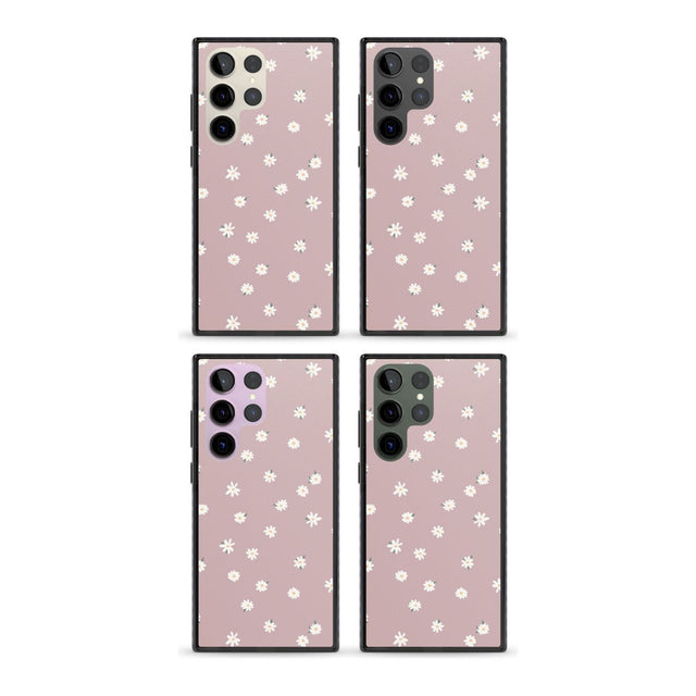 Dark Pink Cute Floral Design Phone Case iPhone 15 Pro Max / Black Impact Case,iPhone 15 Plus / Black Impact Case,iPhone 15 Pro / Black Impact Case,iPhone 15 / Black Impact Case,iPhone 15 Pro Max / Impact Case,iPhone 15 Plus / Impact Case,iPhone 15 Pro / Impact Case,iPhone 15 / Impact Case,iPhone 15 Pro Max / Magsafe Black Impact Case,iPhone 15 Plus / Magsafe Black Impact Case,iPhone 15 Pro / Magsafe Black Impact Case,iPhone 15 / Magsafe Black Impact Case,iPhone 14 Pro Max / Black Impact Case,iPhone 14 Plus 